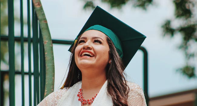 ddos压力测试平台