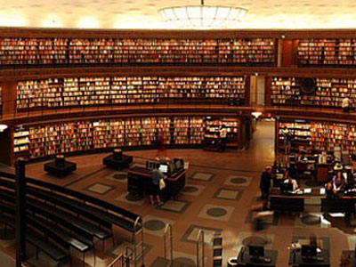 ddos压力测试平台