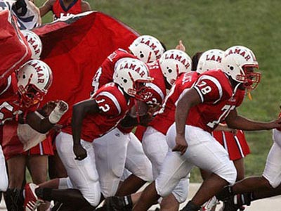 网络ddos攻击软件