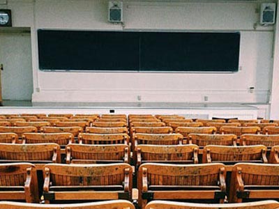 ddos在线攻击测试网站