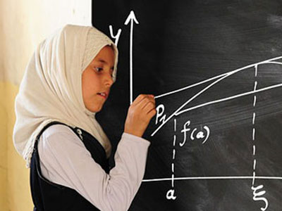 ddos攻击ip软件下载